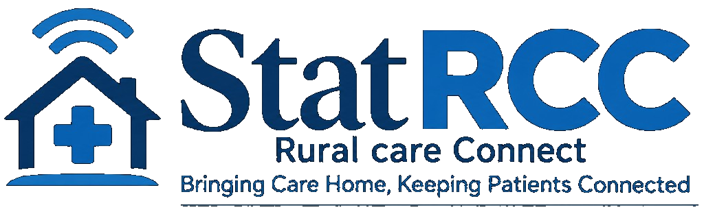 StatRCC Rural Care Connect